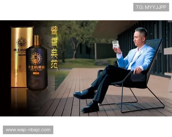 华亿体育合作伙伴深度揭秘：背后强大资源支持助力玩家享受优质体育娱乐