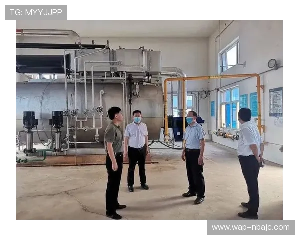 南宫NG国际娱乐平台的技术支持与安全防护措施全面解析