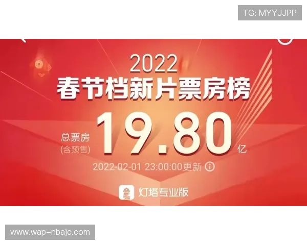 天马体育赛事直播技巧:提升直播质量与观众粘性的方法与实用建议
