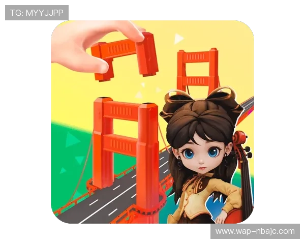 尊龙下载官方渠道,确保每一次游戏下载安全无忧,快速安装无烦恼