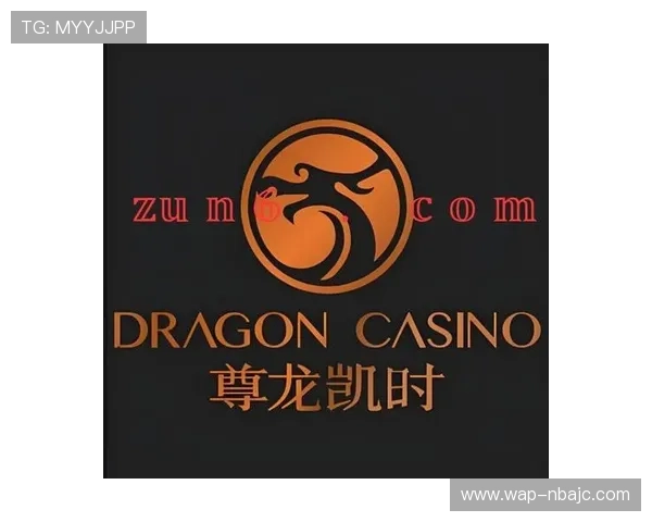 尊龙凯是人生就是博官网：如何在游戏中实现个人价值与娱乐双重享受