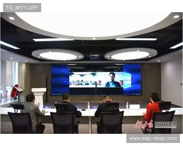 开云官网客户端下载流程优化,提升用户下载体验与安全保障水平