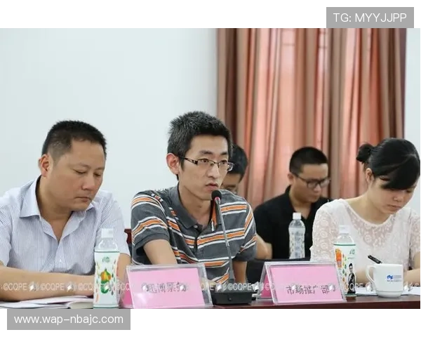 必威体育APP下载安装教程及注册登录流程详细步骤指南