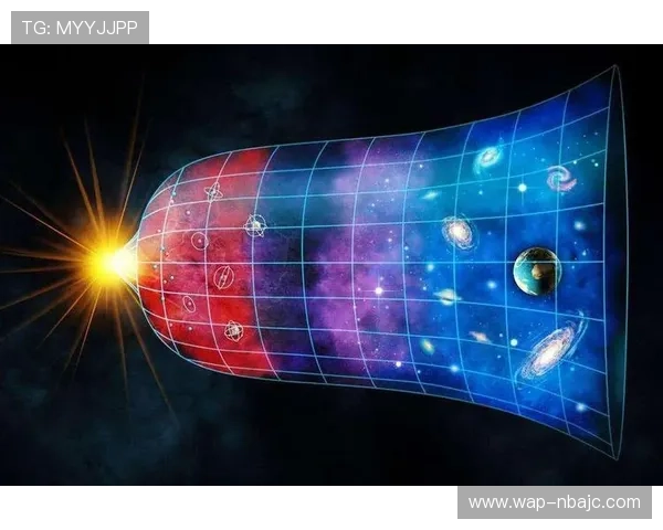 星际体育未来发展趋势:科技创新引领体育娱乐新纪元