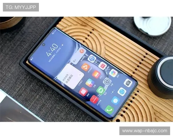 星空体育平台官网入口最新登录方法与使用指南