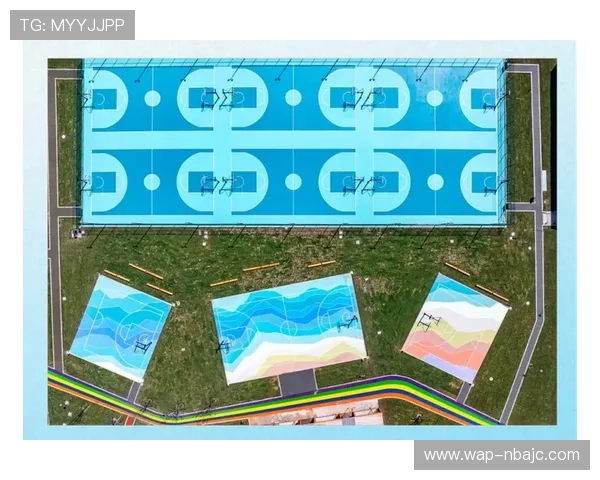 浩瀚体育国际站整合多平台资源,打造全方位的体育内容生态系统