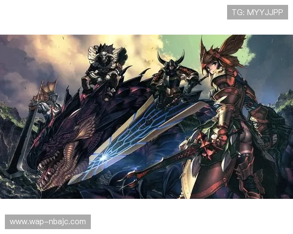 爱游戏官网下载平台全面升级,提供更安全便捷的游戏下载服务保障用户权益