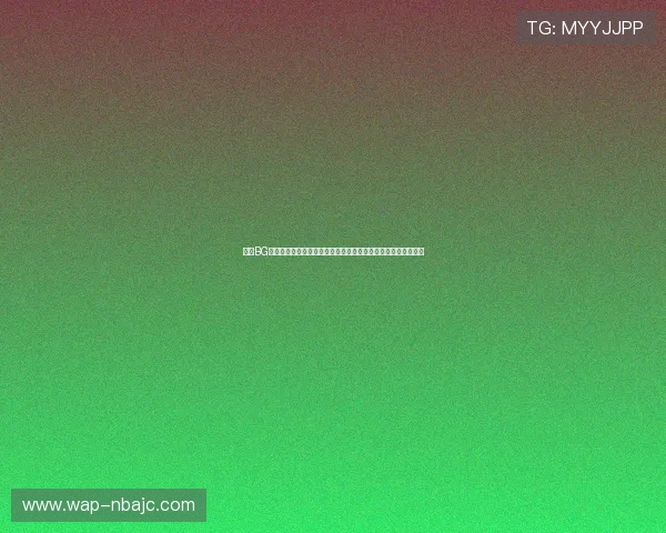 真人BG欢迎你加入，开启专属的互动剧情，体验最真实的角色扮演乐趣