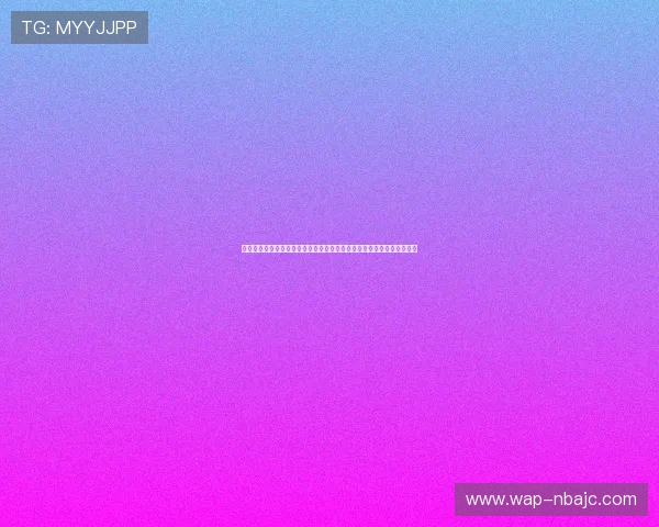 风云体育真人版下载带你深入分析世界杯热门球队和明星球员的精彩表现